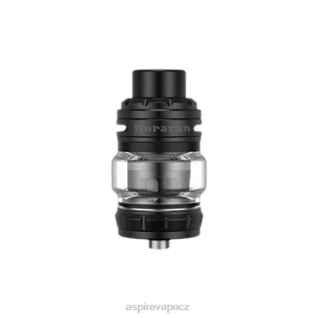 Aspire Huracan nádrž | Aspire Vape Price DZ426164 modrý